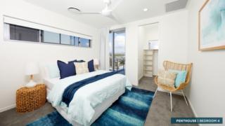 RSL Art Union Draw 371 Photo