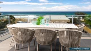 RSL Art Union Draw 371 Photo