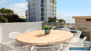 RSL Art Union Draw 371 Photo