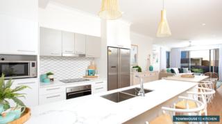 RSL Art Union Draw 371 Photo