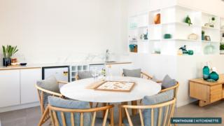 RSL Art Union Draw 371 Photo