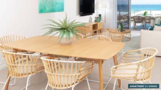 RSL Art Union Draw 371 Photo