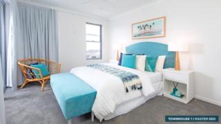 RSL Art Union Draw 371 Photo