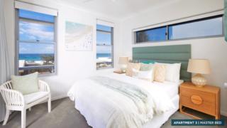 RSL Art Union Draw 371 Photo