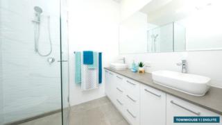 RSL Art Union Draw 371 Photo