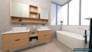 RSL Art Union Draw 371 Photo