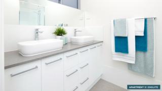 RSL Art Union Draw 371 Photo