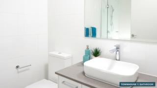 RSL Art Union Draw 371 Photo