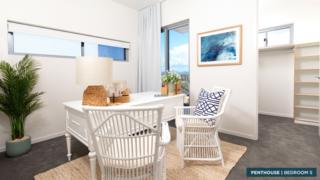 RSL Art Union Draw 371 Photo