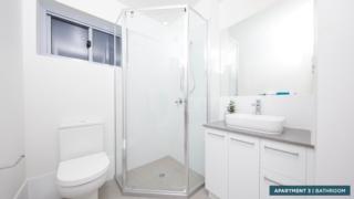 RSL Art Union Draw 371 Photo