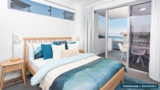 RSL Art Union Draw 371 Photo