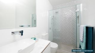 RSL Art Union Draw 371 Photo