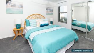 RSL Art Union Draw 371 Photo