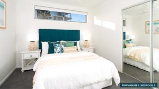 RSL Art Union Draw 371 Photo