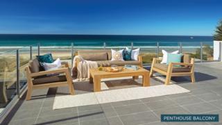 RSL Art Union Draw 371 Photo