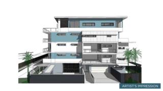 RSL Art Union Draw 371 Photo