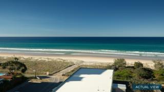 RSL Art Union Draw 371 Photo