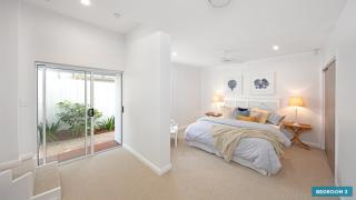 RSL Art Union Draw 373 Photo RSL Art Union Draw 373 Photo