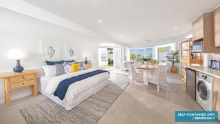 RSL Art Union Draw 373 Photo RSL Art Union Draw 373 Photo