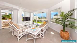 RSL Art Union Draw 373 Photo RSL Art Union Draw 373 Photo