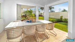 RSL Art Union Draw 373 Photo RSL Art Union Draw 373 Photo