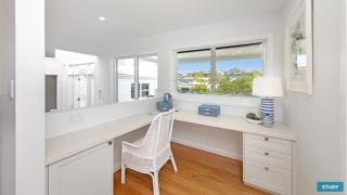 RSL Art Union Draw 373 Photo RSL Art Union Draw 373 Photo