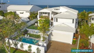 RSL Art Union Draw 373 Photo RSL Art Union Draw 373 Photo