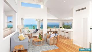 RSL Art Union Draw 373 Photo RSL Art Union Draw 373 Photo