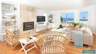 RSL Art Union Draw 373 Photo RSL Art Union Draw 373 Photo