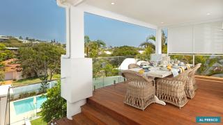 RSL Art Union Draw 373 Photo RSL Art Union Draw 373 Photo