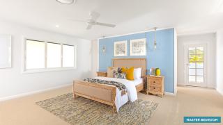 RSL Art Union Draw 373 Photo RSL Art Union Draw 373 Photo