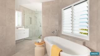 RSL Art Union Draw 373 Photo RSL Art Union Draw 373 Photo