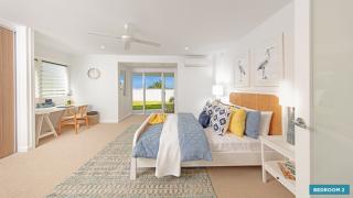 RSL Art Union Draw 373 Photo RSL Art Union Draw 373 Photo