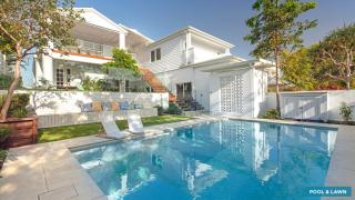 RSL Art Union Draw 373 Photo RSL Art Union Draw 373 Photo