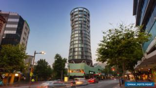 RSL Art Union Draw 374 Photo RSL Art Union Draw 374 Photo