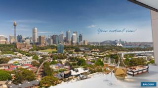 RSL Art Union Draw 374 Photo RSL Art Union Draw 374 Photo