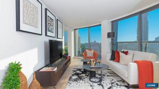 RSL Art Union Draw 374 Photo RSL Art Union Draw 374 Photo