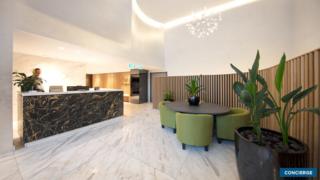 RSL Art Union Draw 374 Photo RSL Art Union Draw 374 Photo