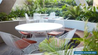 RSL Art Union Draw 374 Photo RSL Art Union Draw 374 Photo