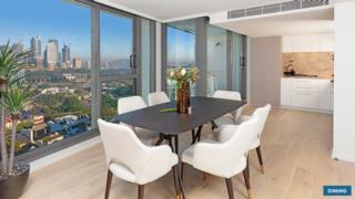 RSL Art Union Draw 374 Photo RSL Art Union Draw 374 Photo