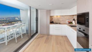 RSL Art Union Draw 374 Photo RSL Art Union Draw 374 Photo