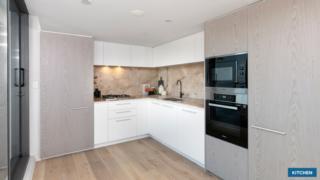 RSL Art Union Draw 374 Photo RSL Art Union Draw 374 Photo