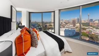 RSL Art Union Draw 374 Photo RSL Art Union Draw 374 Photo