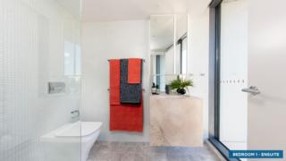 RSL Art Union Draw 374 Photo RSL Art Union Draw 374 Photo