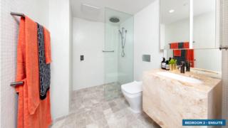 RSL Art Union Draw 374 Photo RSL Art Union Draw 374 Photo