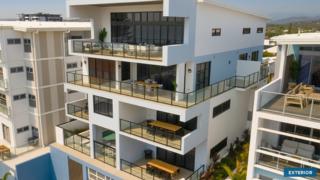 RSL Art Union Draw 375 Photo