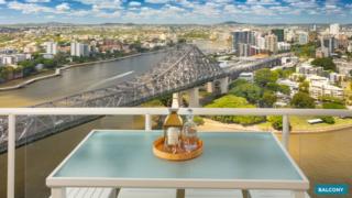 RSL Art Union Draw 376 Photo