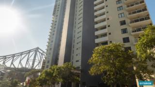 RSL Art Union Draw 376 Photo