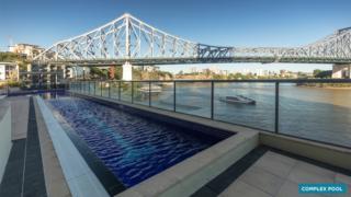 RSL Art Union Draw 376 Photo