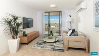 RSL Art Union Draw 376 Photo